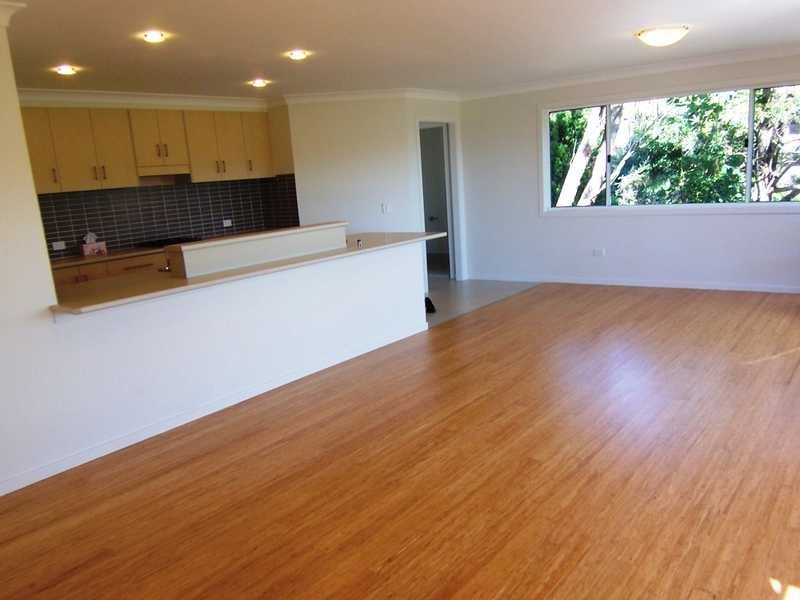 2/1 Coomburra Crescent, Ocean Shores NSW 2483