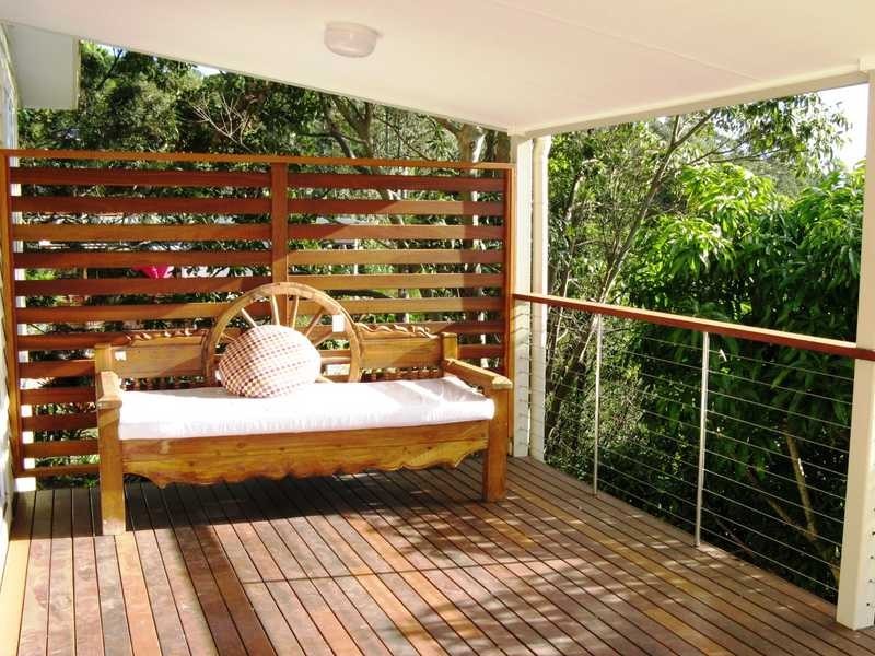 2/1 Coomburra Crescent, Ocean Shores NSW 2483