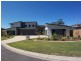 6B Hart Court, Ocean Shores NSW 2483