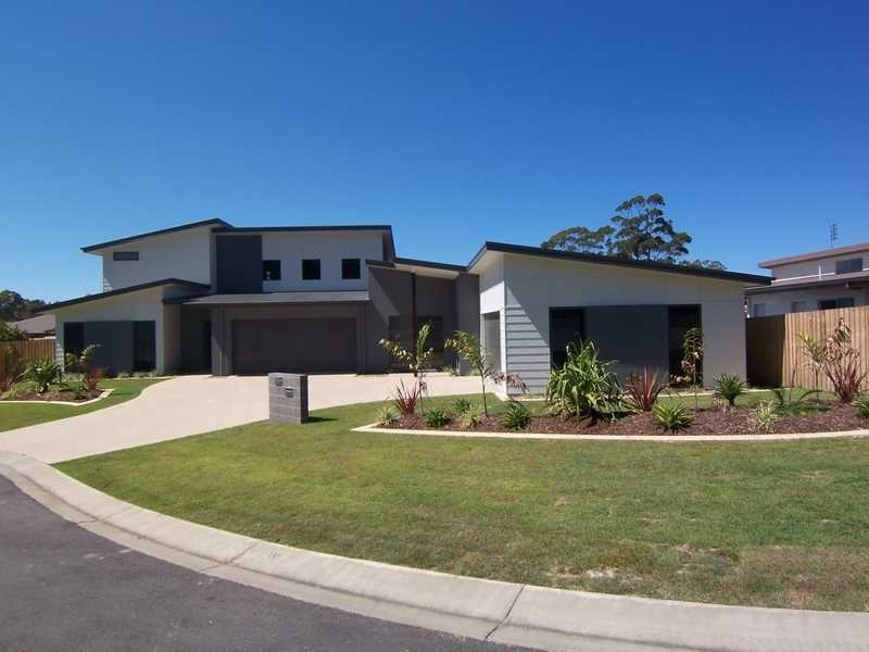 6B Hart Court, Ocean Shores NSW 2483