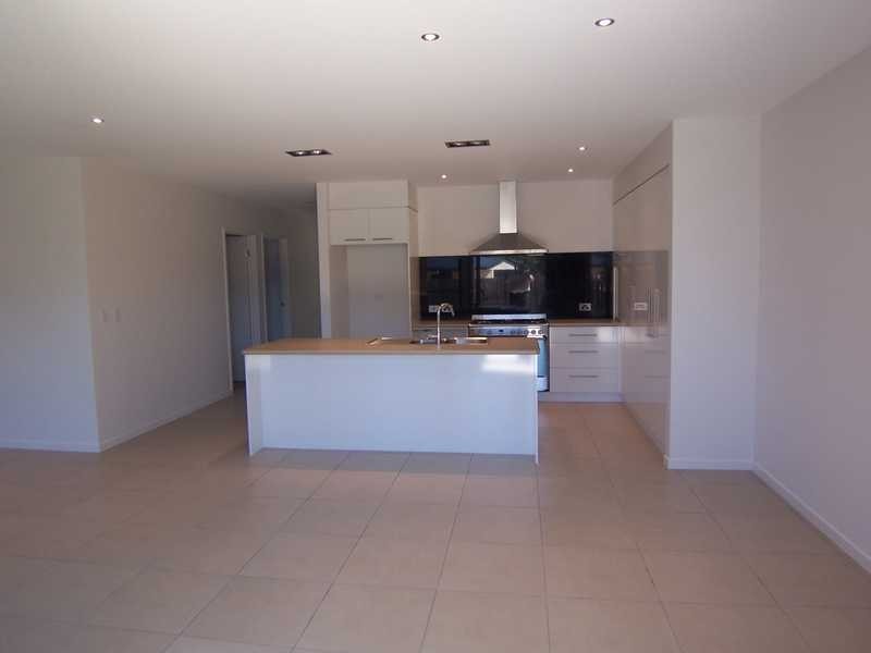 6B Hart Court, Ocean Shores NSW 2483