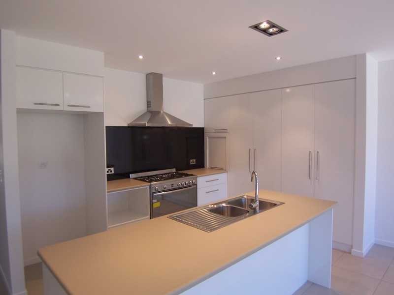 6B Hart Court, Ocean Shores NSW 2483