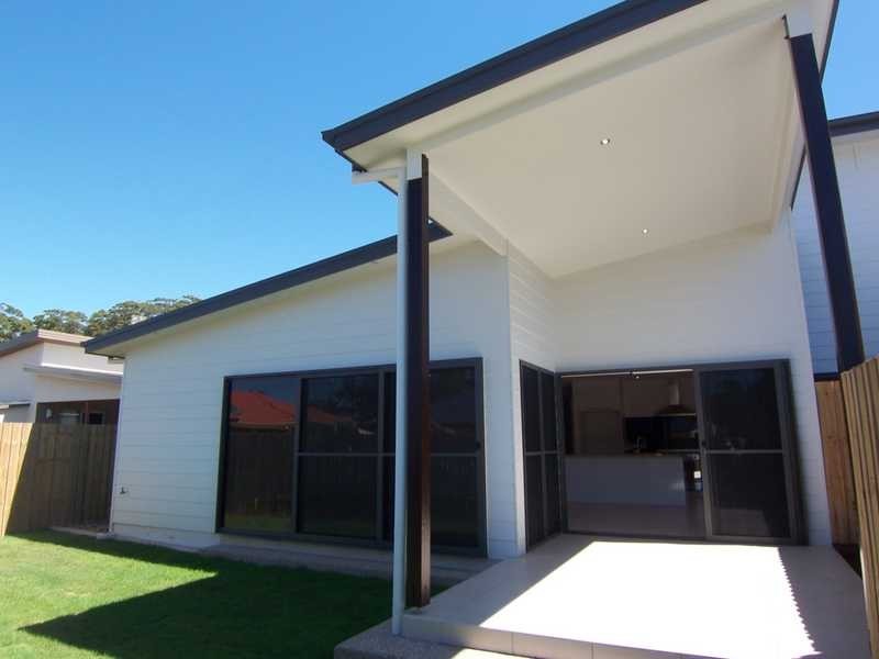 6B Hart Court, Ocean Shores NSW 2483