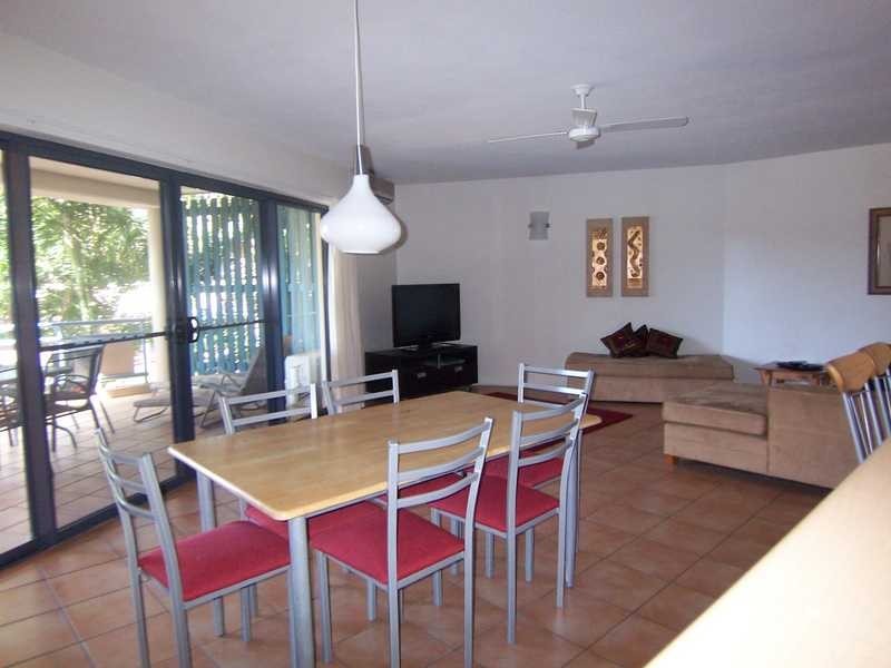 Unit 9/8 Byron Quarter Byron Street, Byron Bay NSW 2481