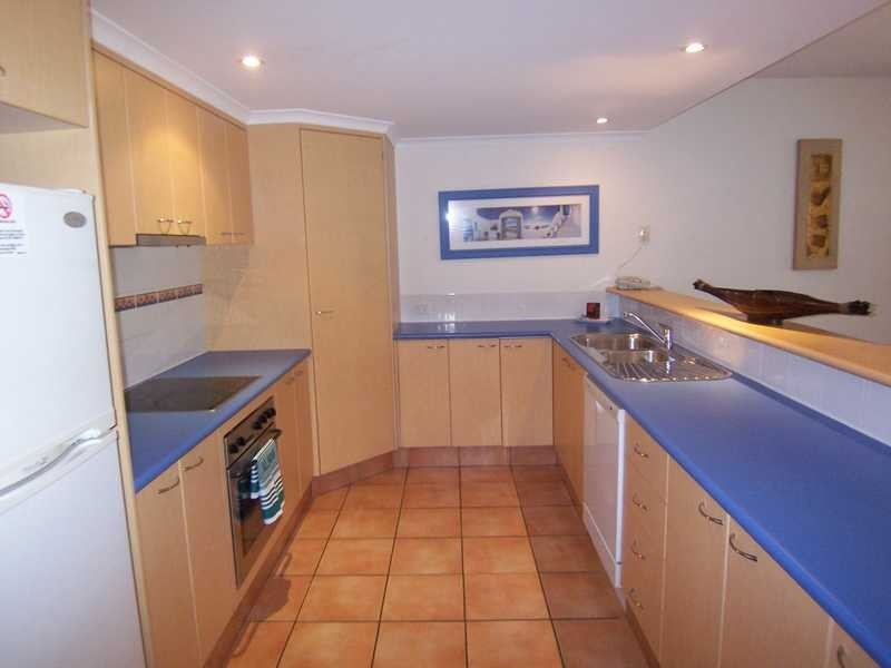 Unit 9/8 Byron Quarter Byron Street, Byron Bay NSW 2481