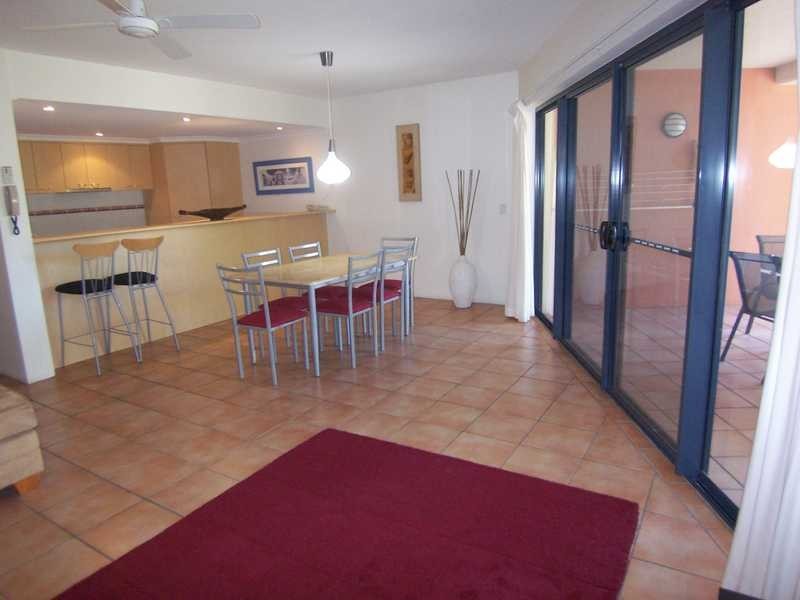 Unit 9/8 Byron Quarter Byron Street, Byron Bay NSW 2481