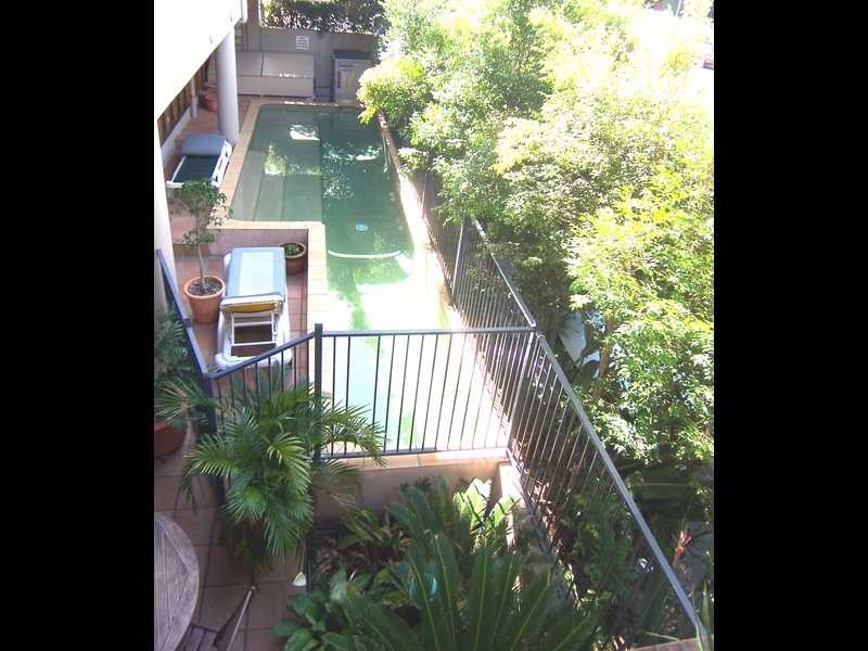 Unit 9/8 Byron Quarter Byron Street, Byron Bay NSW 2481