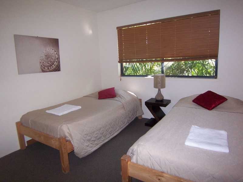 Unit 9/8 Byron Quarter Byron Street, Byron Bay NSW 2481