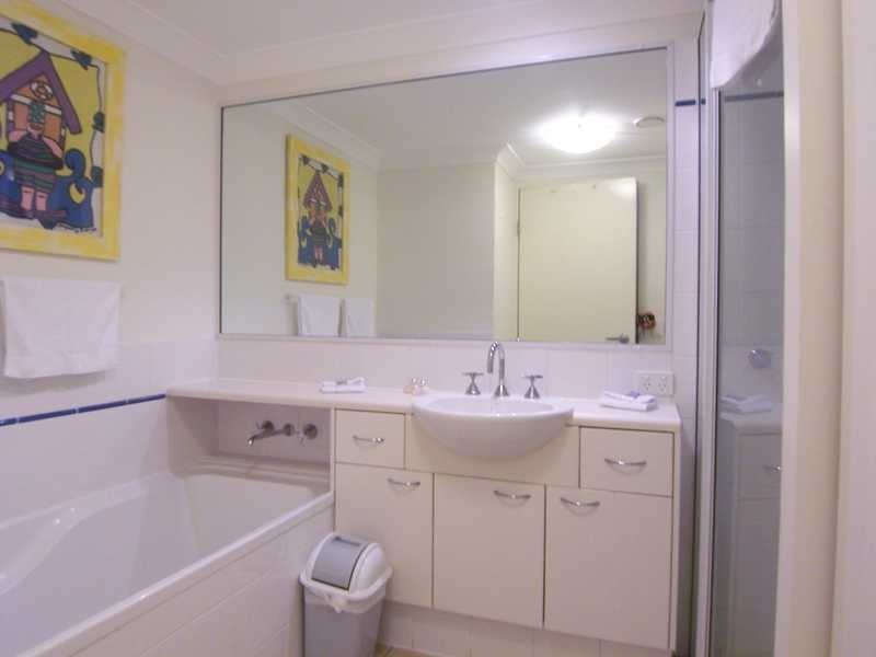 Unit 9/8 Byron Quarter Byron Street, Byron Bay NSW 2481