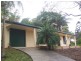 6 Kumbellin Glen, Ocean Shores NSW 2483