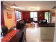6 Kumbellin Glen, Ocean Shores NSW 2483