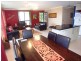 6 Kumbellin Glen, Ocean Shores NSW 2483