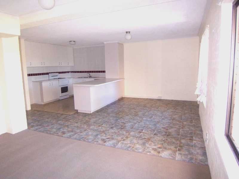 Unit/4/4 Durroon Court, Ocean Shores NSW 2483