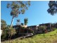 Unit/4/4 Durroon Court, Ocean Shores NSW 2483