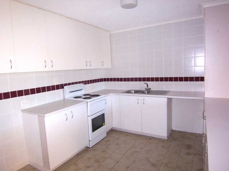 Unit/4/4 Durroon Court, Ocean Shores NSW 2483