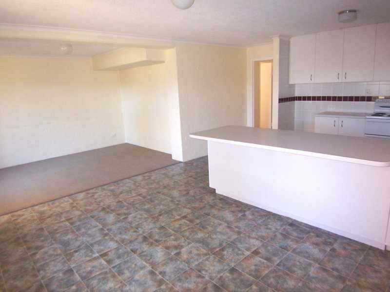 Unit/4/4 Durroon Court, Ocean Shores NSW 2483