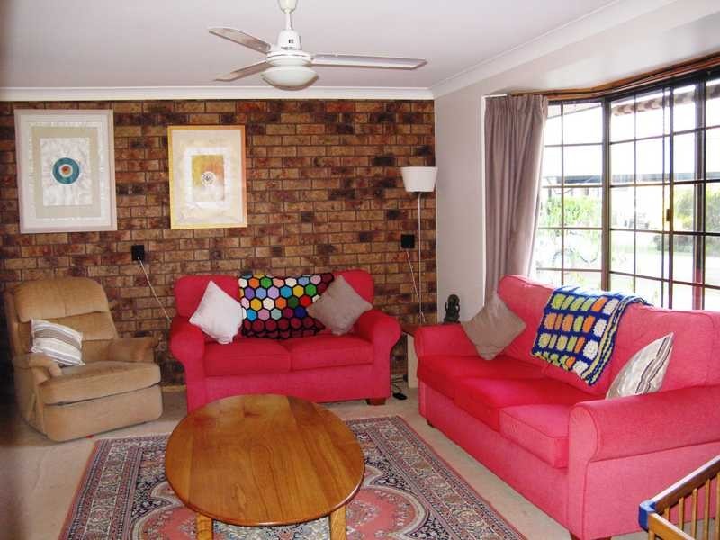 1 Mariners Court, Brunswick Heads NSW 2483