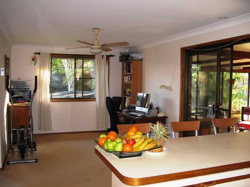 1 Mariners Court, Brunswick Heads NSW 2483
