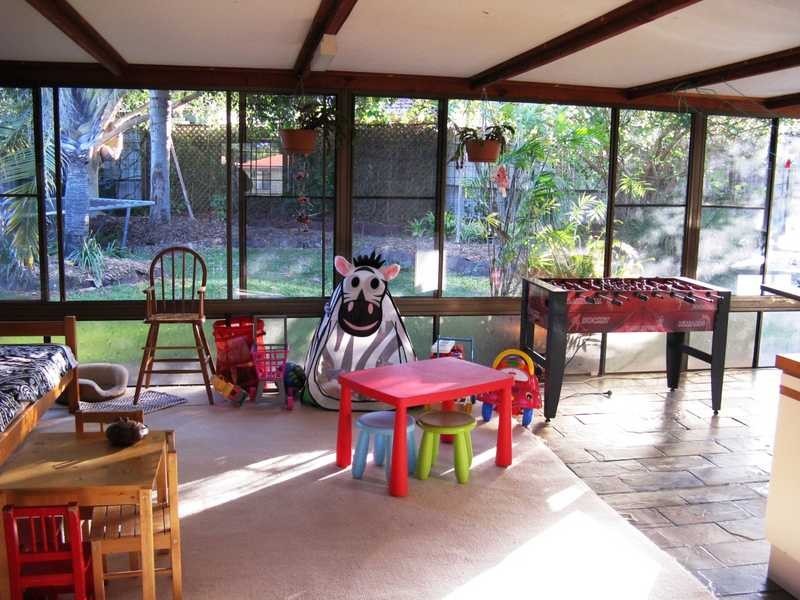 1 Mariners Court, Brunswick Heads NSW 2483