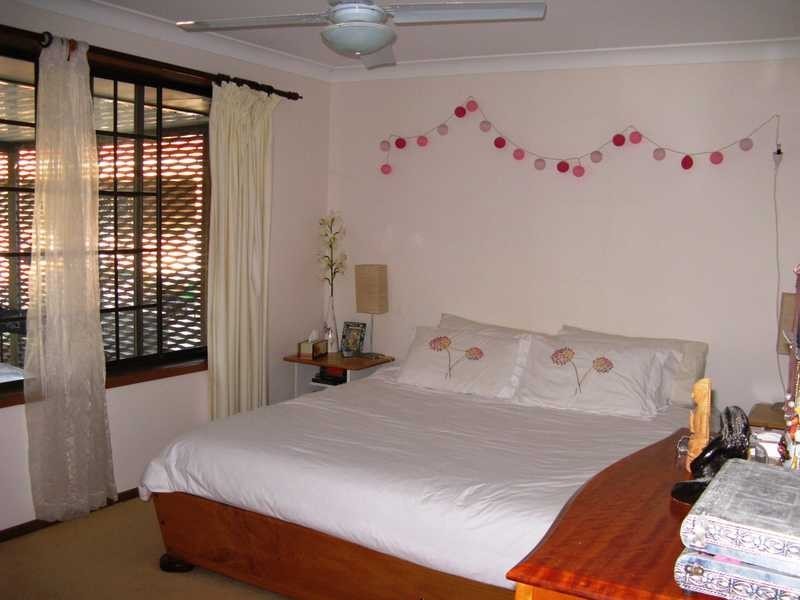 1 Mariners Court, Brunswick Heads NSW 2483