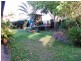 1 Mariners Court, Brunswick Heads NSW 2483