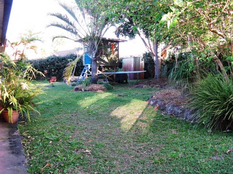 1 Mariners Court, Brunswick Heads NSW 2483