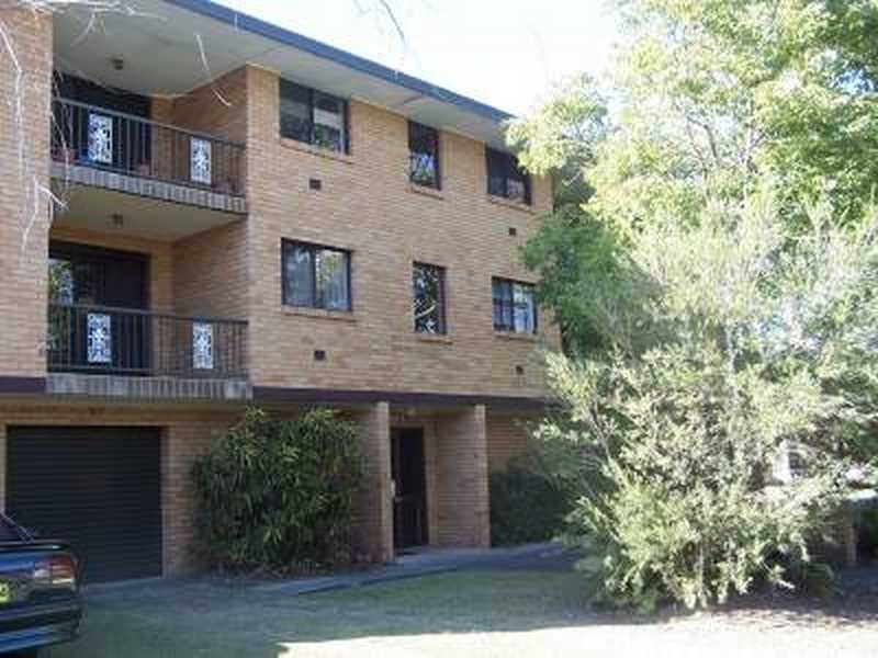 Unit/6 / 88 Rajah Road, Ocean Shores NSW 2483
