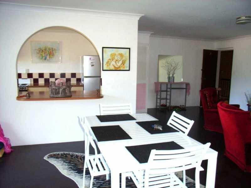 Unit/6 / 88 Rajah Road, Ocean Shores NSW 2483