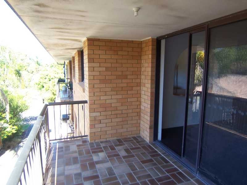 Unit/6 / 88 Rajah Road, Ocean Shores NSW 2483
