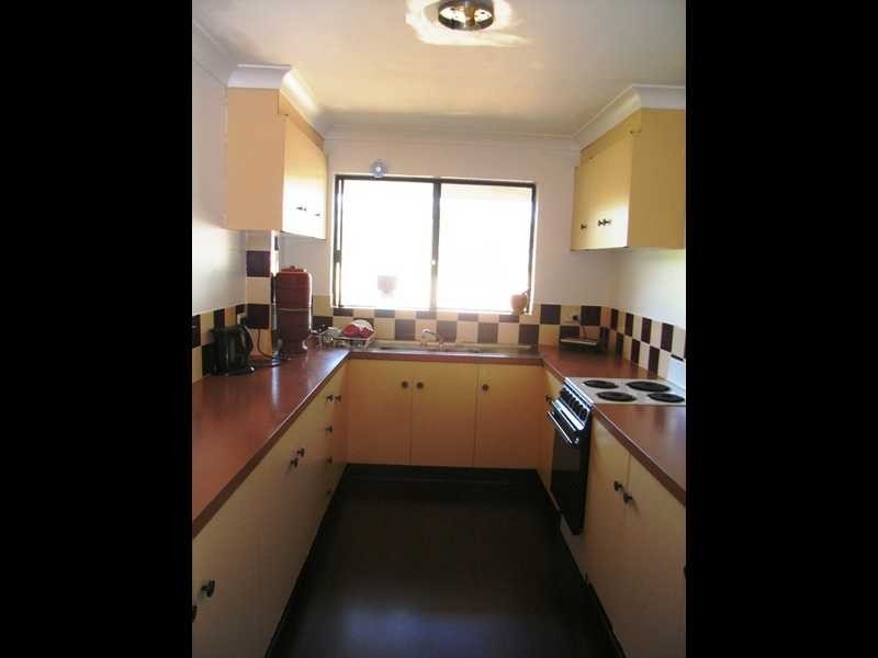 Unit/6 / 88 Rajah Road, Ocean Shores NSW 2483