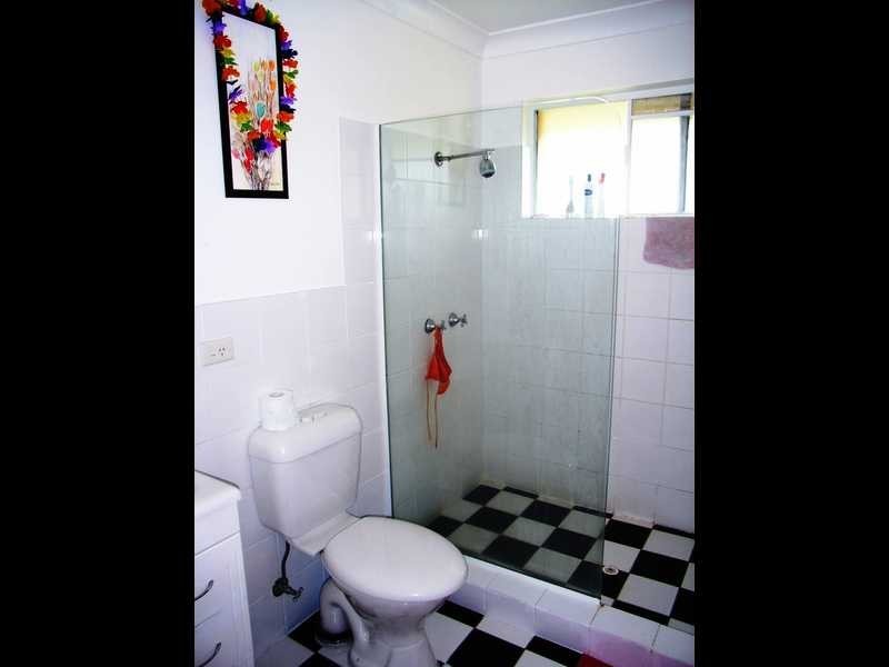 Unit/6 / 88 Rajah Road, Ocean Shores NSW 2483