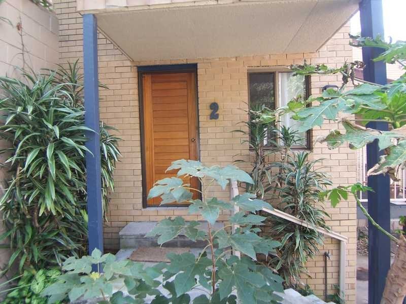 Unit/2 / 4 Durroon Court, Ocean Shores NSW 2483