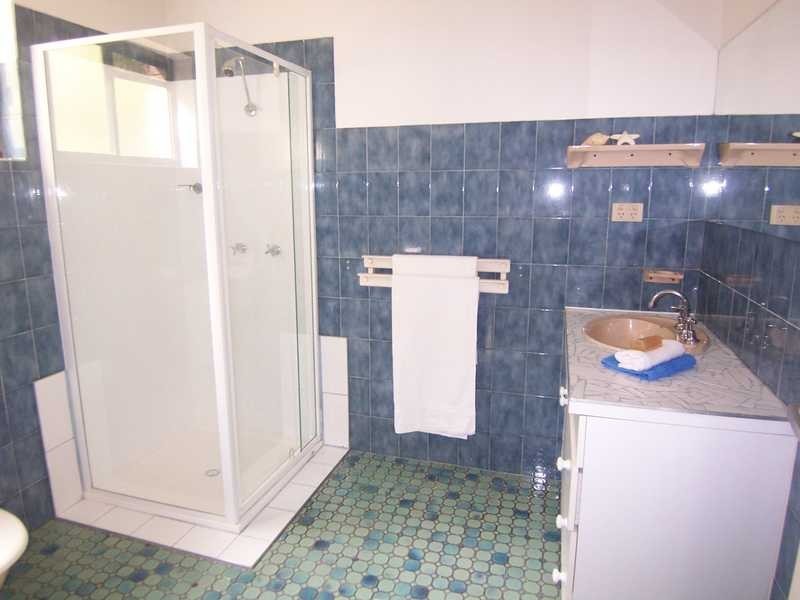 Unit/2 / 4 Durroon Court, Ocean Shores NSW 2483