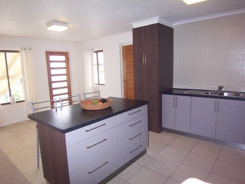Unit/2 / 4 Durroon Court, Ocean Shores NSW 2483