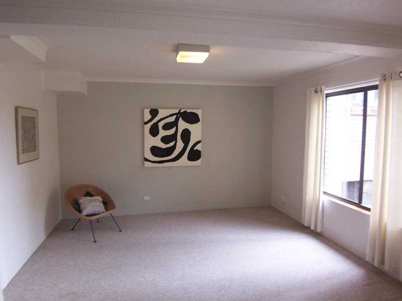 Unit/2 / 4 Durroon Court, Ocean Shores NSW 2483