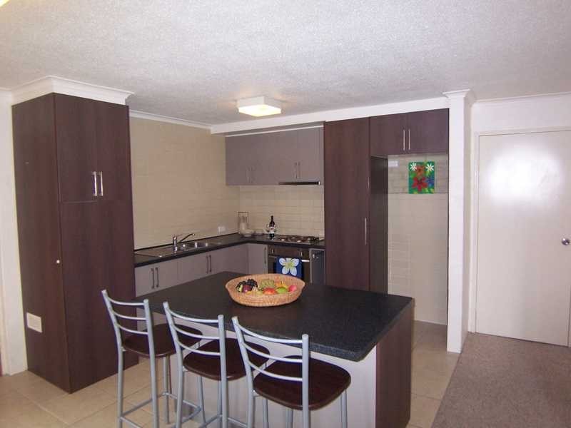 Unit/2 / 4 Durroon Court, Ocean Shores NSW 2483