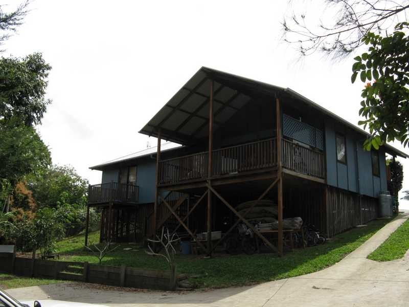 6 Paldi Court, Ocean Shores NSW 2483