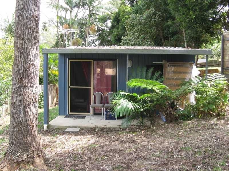 6 Paldi Court, Ocean Shores NSW 2483