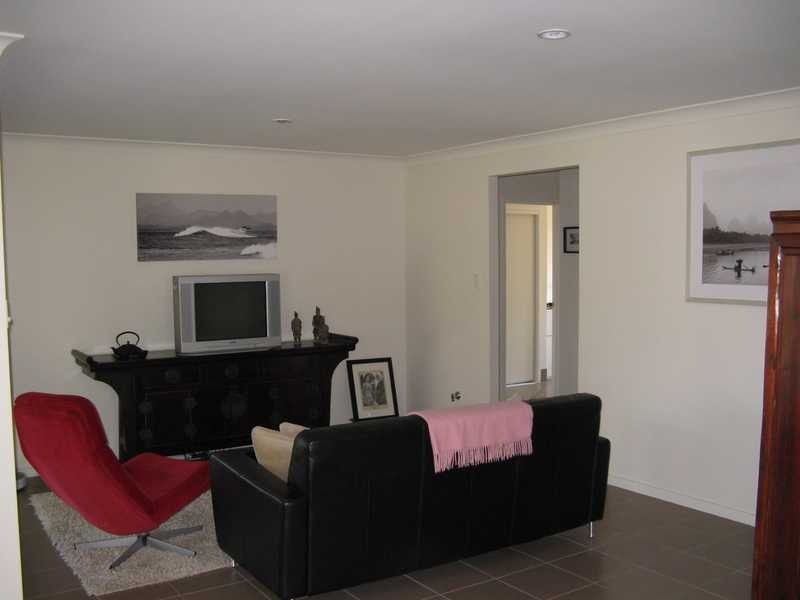 5 Palmer Avenue, Ocean Shores NSW 2483