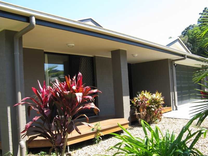 5 Palmer Avenue, Ocean Shores NSW 2483