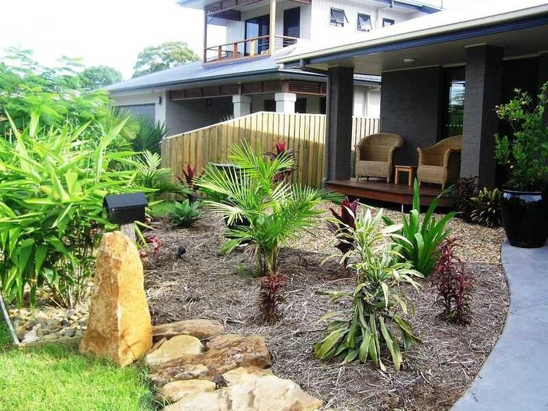 5 Palmer Avenue, Ocean Shores NSW 2483