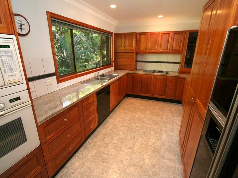 7 Yengarie Way, Ocean Shores NSW 2483