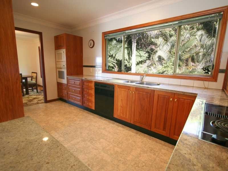 7 Yengarie Way, Ocean Shores NSW 2483