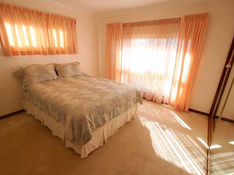 7 Yengarie Way, Ocean Shores NSW 2483