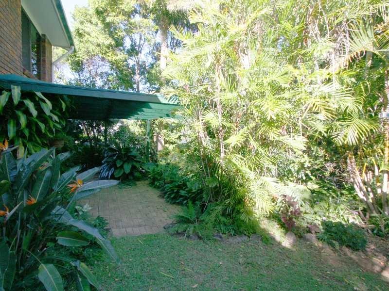 7 Yengarie Way, Ocean Shores NSW 2483