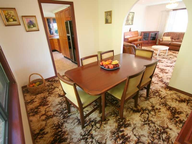 7 Yengarie Way, Ocean Shores NSW 2483