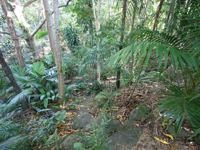 7 Yengarie Way, Ocean Shores NSW 2483