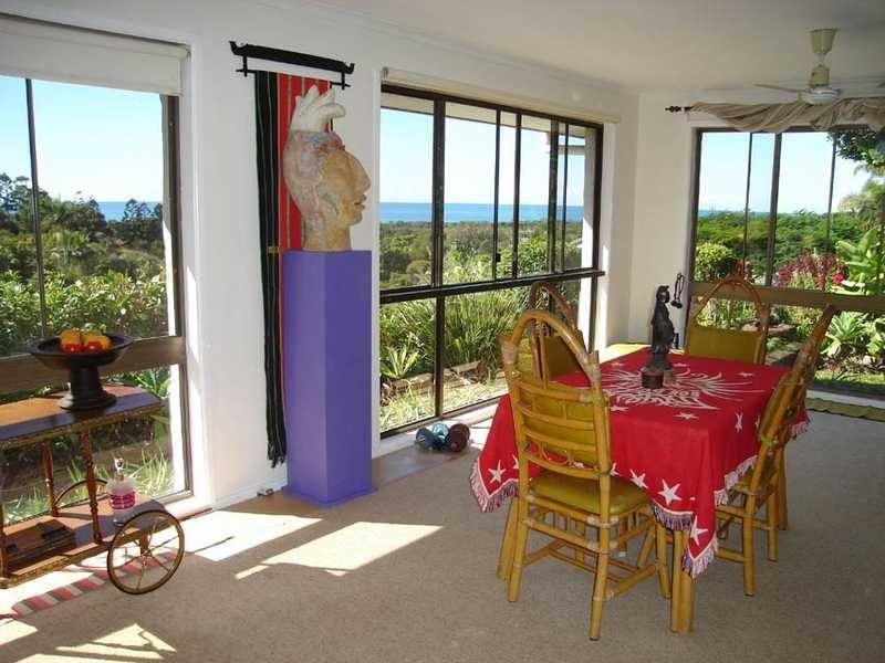 22 Goondooloo Drive, Ocean Shores NSW 2483
