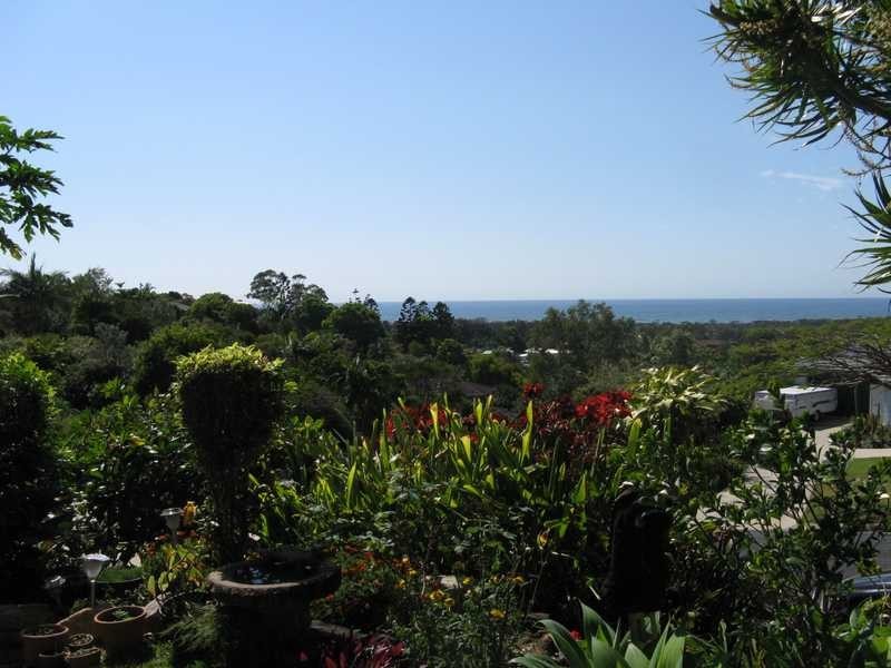 22 Goondooloo Drive, Ocean Shores NSW 2483