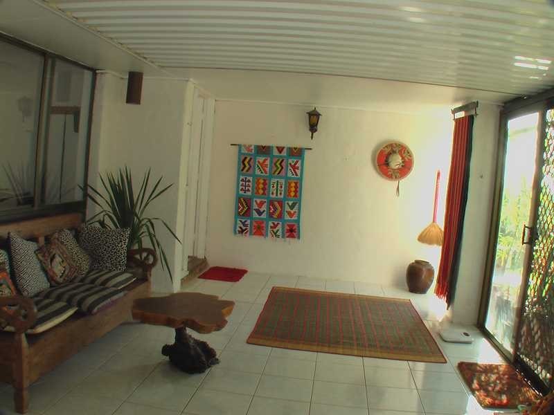 22 Goondooloo Drive, Ocean Shores NSW 2483